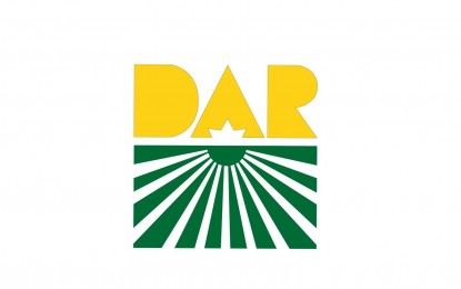 DAR updates ‘CARPable balance’ in Bicol