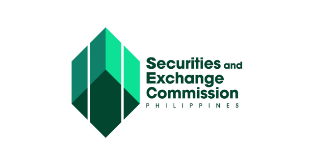 SEC alerts, warns Bicolanos on group offering cash aid