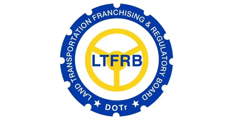 LTFRB fields out ‘mystery riders’ to check on overcharging in TNVS