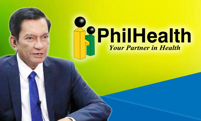 Labor group supports Salceda’s proposal to overhaul PhilHealth