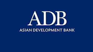 ADB hikes 2022 PH growth forecast