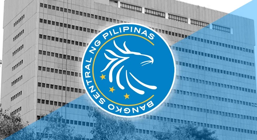 BSP to focus on addressing inflation as peso stabilizes