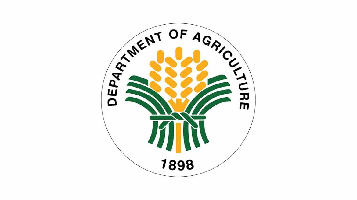 Albay gets P5-M from DA help for agri rehab