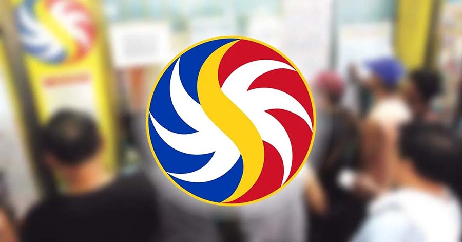 Two lucky bettors bag P34.8-M Lotto jackpot