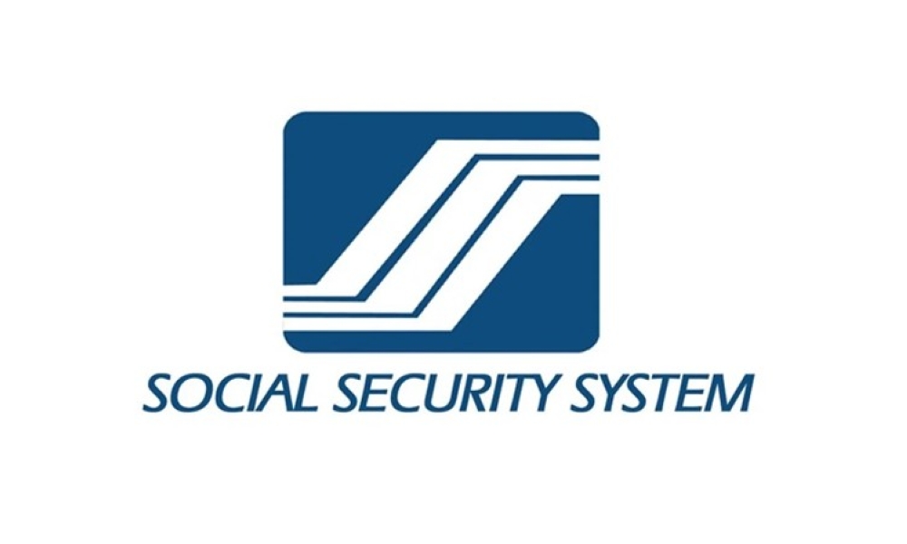 SSS releases 13-month pay, other benefits this week