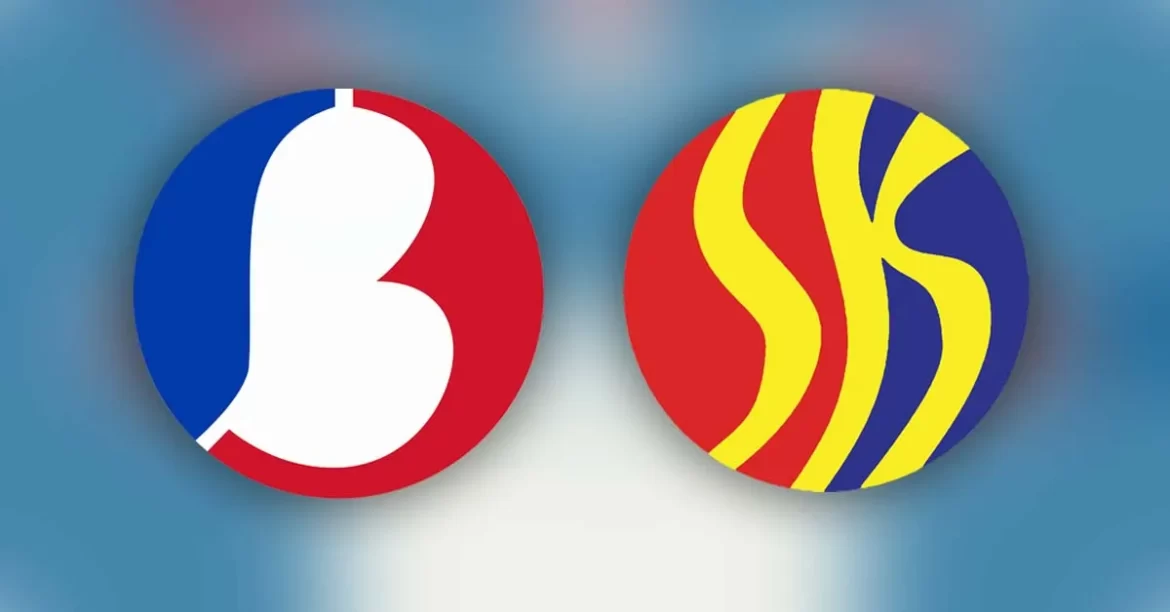 Barangay, SK polls postponement now nearly final