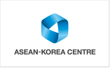 Asean-Korea Centre in search of next successful startups