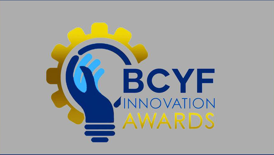 P1-M cash prize awaits the winner of 2023 BCYF Innovation Award