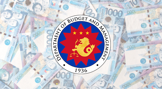 DBM releases over P3.41B to fund Filipino scholars in technical vocational institutions