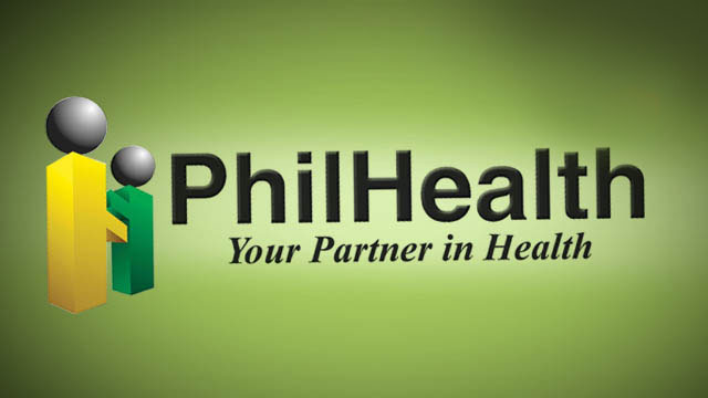 PhilHealth: No premium contribution increase in 2023