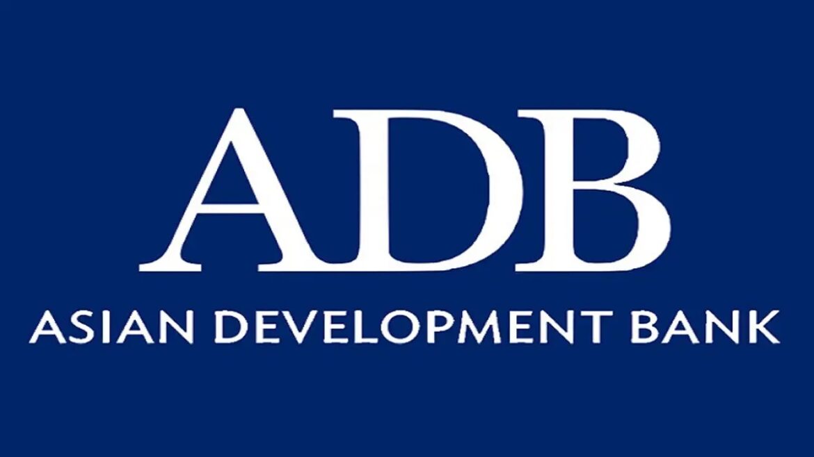 ADB stands ready to help PH in clean energy transition