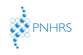 PNHRS unveils updated six-year national health research agenda