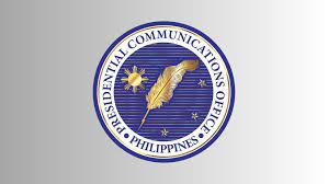 PBBM CERTIFIES MAGNA CARTA OF FILIPINO SEAFARERS AS URGENT