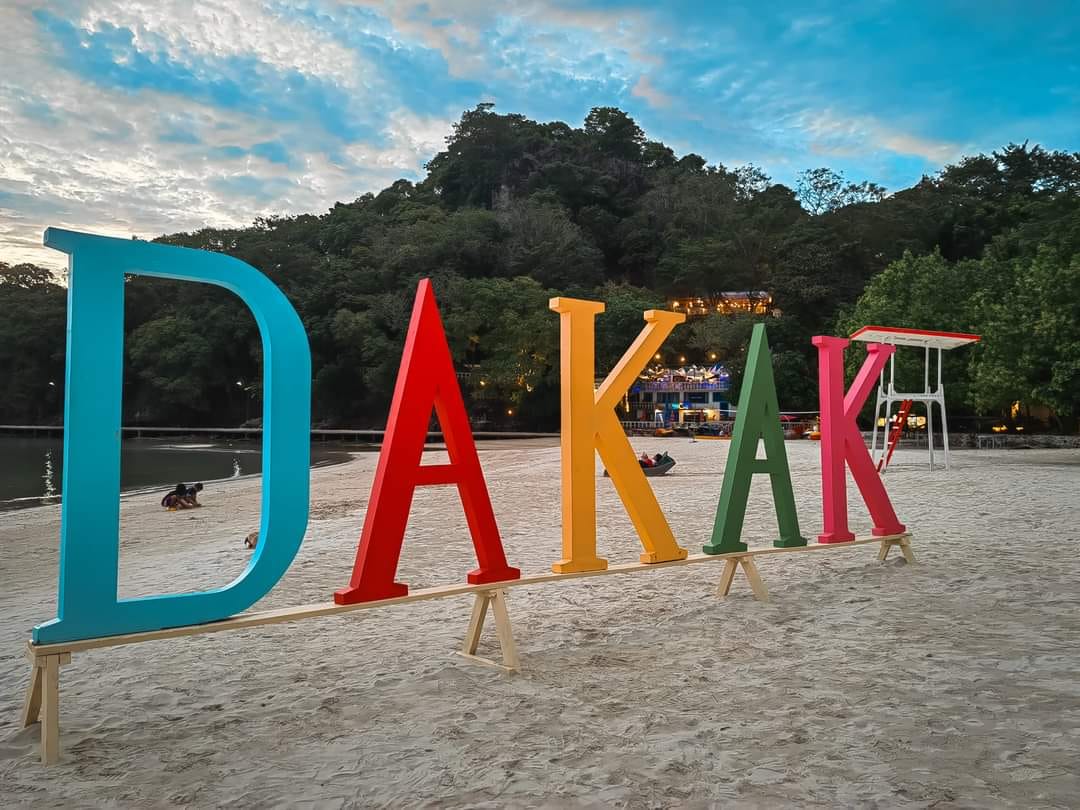 Dakak Affirms Operational Status Amid Land Dispute Misinterpretation
