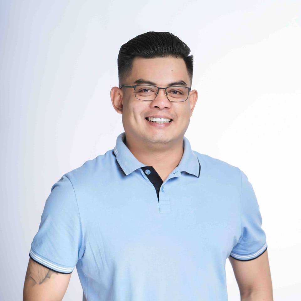 Albay 3D Rep Salceda vows to pursue Aleco modernization, improved water services, agro-ecotourism, agri-development