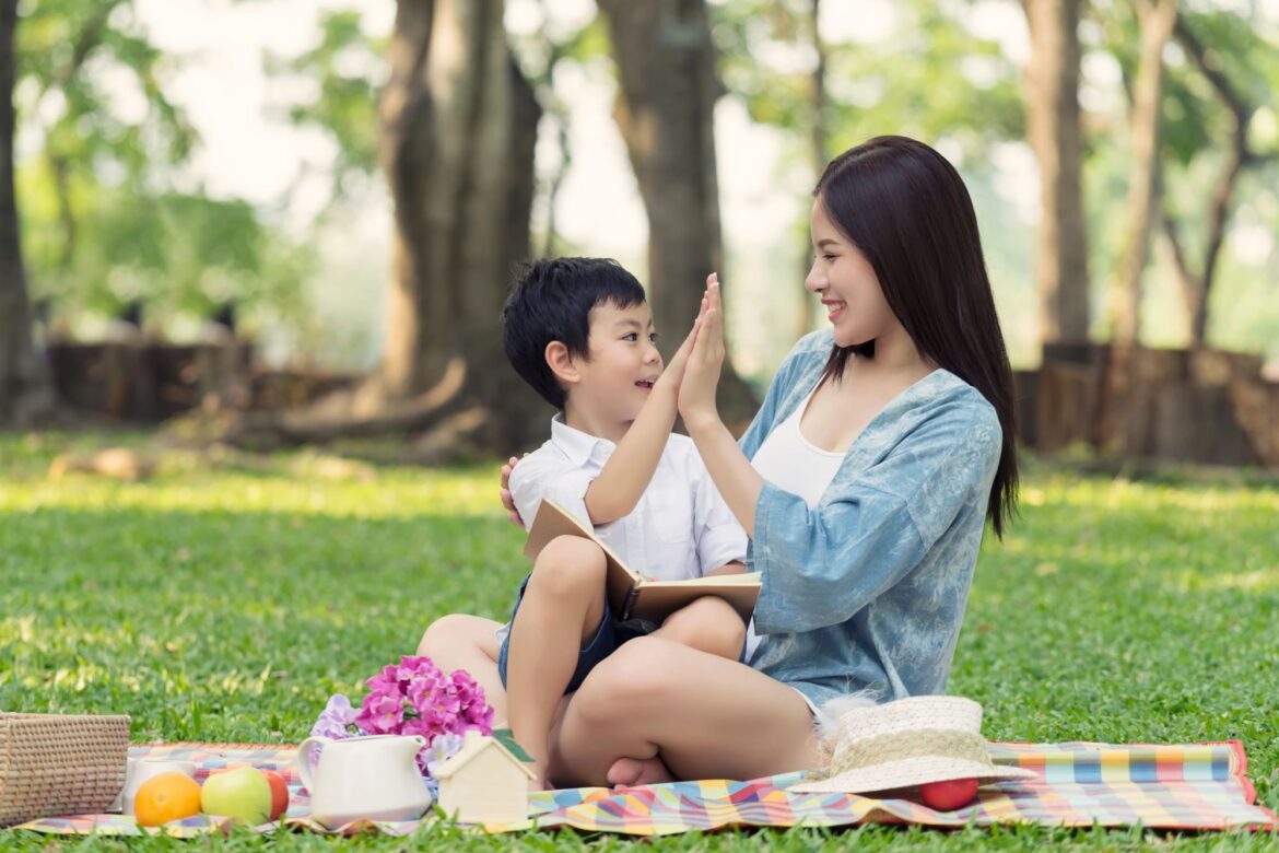 Dengue cases up 40% – affordable protection now available for as low as ₱1/day