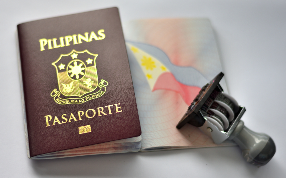 DOT: PH supports ASEAN ‘unified’ regional visa plan