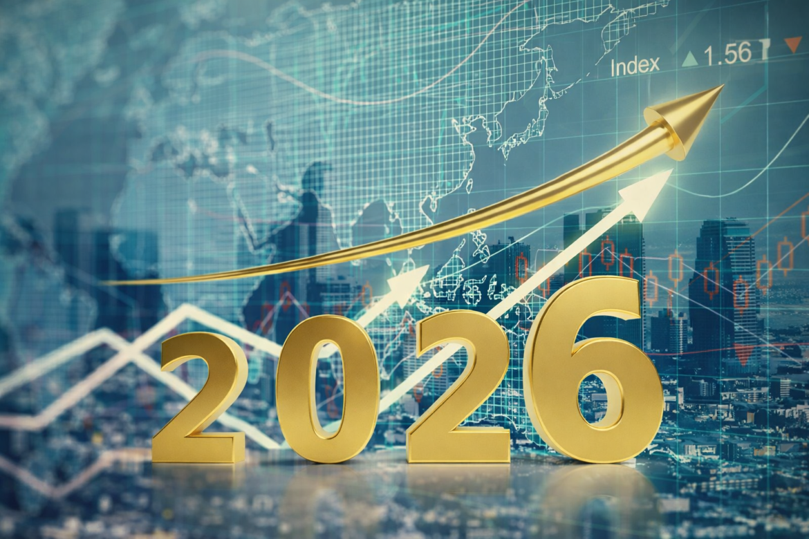 The Limits of Macroeconomics and the Challenges of 2026
