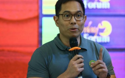 DOH says PH ready vs. Nipah, urges public vigilance